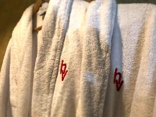 Premier Inn Dubai Ibn Battuta Mall fotoÄŸrafÄ±