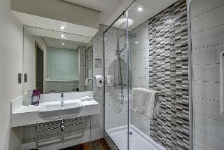 Premier Inn Dubai Ibn Battuta Mall fotoÄŸrafÄ±