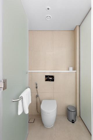 Premier Inn Dubai Ibn Battuta Mall fotoÄŸrafÄ±