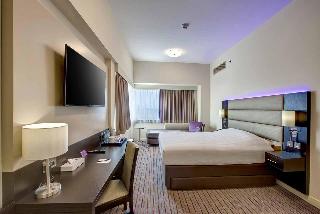 Premier Inn Dubai Ibn Battuta Mall fotoÄŸrafÄ±