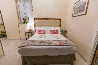 Royal Suite Trinità dei Monti fotoÄŸrafÄ±