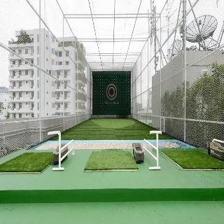 Aspira Tropical Residence Thonglor fotoÄŸrafÄ±