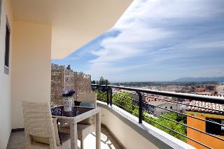 Hotel Gli Ulivi fotoÄŸrafÄ±