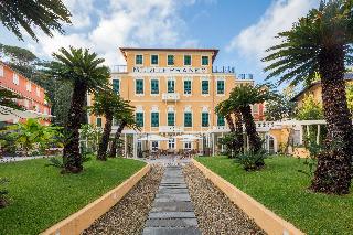 Mediterraneo Emotional Hotel & Spa otel fotoğrafı