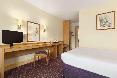Days Inn Sevenoaks Clacket Lane oda fotoğrafı