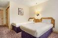 Days Inn Sevenoaks Clacket Lane oda fotoğrafı