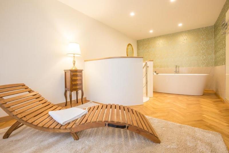 Palazzo Monga Boutique Guesthouse - Aktivite