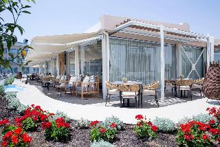 ZEUS Essence Wyndham Athens Residence fotoÄŸrafÄ±