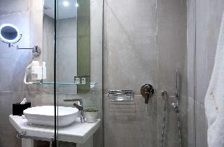 ZEUS Essence Wyndham Athens Residence fotoÄŸrafÄ±
