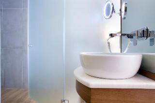 ZEUS Essence Wyndham Athens Residence fotoÄŸrafÄ±