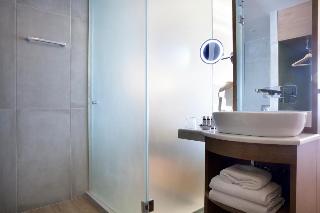 ZEUS Essence Wyndham Athens Residence fotoÄŸrafÄ±