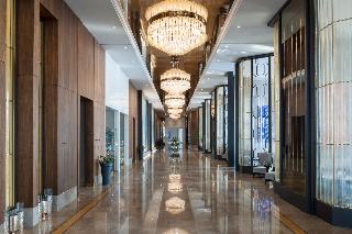 Elite World Grand İstanbul Küçükyalı Hotel fotoÄŸrafÄ±