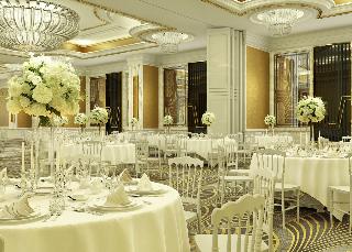 Elite World Grand İstanbul Küçükyalı Hotel fotoÄŸrafÄ±