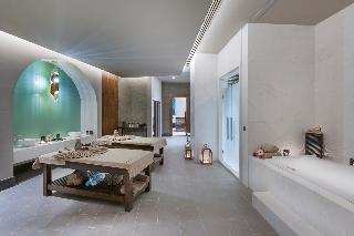 Elite World Grand İstanbul Küçükyalı Hotel fotoÄŸrafÄ±