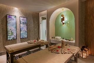 Elite World Grand İstanbul Küçükyalı Hotel fotoÄŸrafÄ±