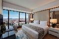 Elite World Grand İstanbul Küçükyalı Hotel oda fotoğrafı