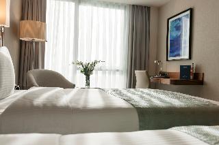 Elite World Grand İstanbul Küçükyalı Hotel fotoÄŸrafÄ±