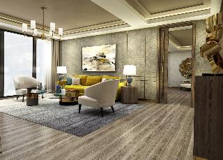 Elite World Grand İstanbul Küçükyalı Hotel fotoÄŸrafÄ±