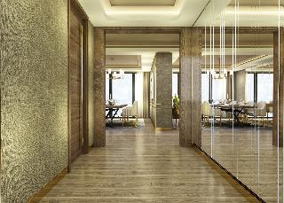 Elite World Grand İstanbul Küçükyalı Hotel fotoÄŸrafÄ±