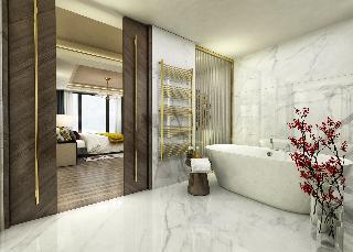 Elite World Grand İstanbul Küçükyalı Hotel fotoÄŸrafÄ±
