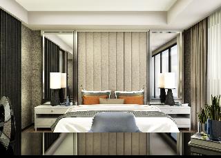 Elite World Grand İstanbul Küçükyalı Hotel fotoÄŸrafÄ±