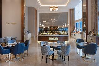 Elite World Grand İstanbul Küçükyalı Hotel fotoÄŸrafÄ±