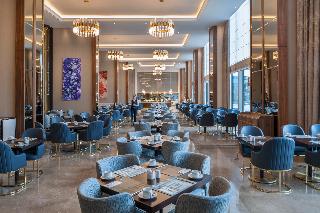 Elite World Grand İstanbul Küçükyalı Hotel fotoÄŸrafÄ±
