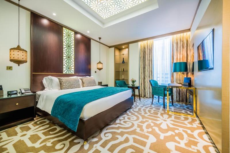 TIME Rako Hotel - Oda