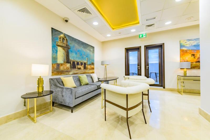 TIME Rako Hotel - Oda