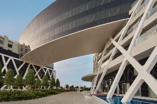 The Abu Dhabi EDITION fotoÄŸrafÄ±