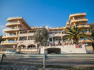 Raymond Apartments fotoÄŸrafÄ±