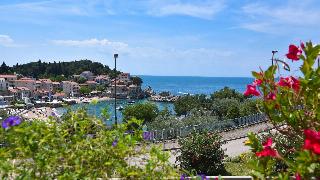 Raymond Apartments fotoÄŸrafÄ±