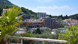 Raymond Apartments fotoÄŸrafÄ±