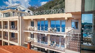 Raymond Apartments fotoÄŸrafÄ±