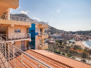 Raymond Apartments fotoÄŸrafÄ±
