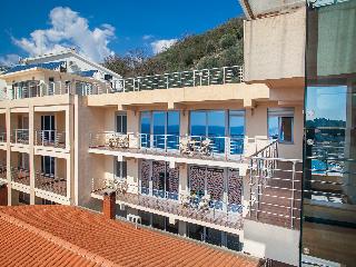 Raymond Apartments fotoÄŸrafÄ±
