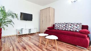 Raymond Apartments fotoÄŸrafÄ±