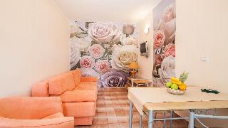 Raymond Apartments fotoÄŸrafÄ±