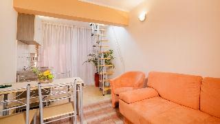 Raymond Apartments fotoÄŸrafÄ±