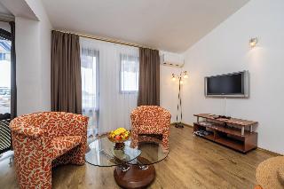 Raymond Apartments fotoÄŸrafÄ±