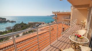Raymond Apartments fotoÄŸrafÄ±