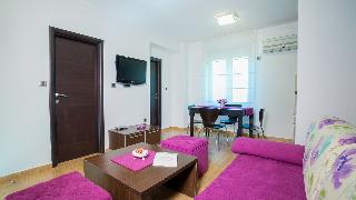 Raymond Apartments fotoÄŸrafÄ±