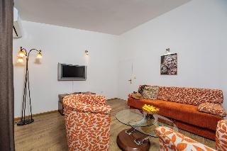 Raymond Apartments fotoÄŸrafÄ±