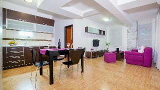 Raymond Apartments fotoÄŸrafÄ±
