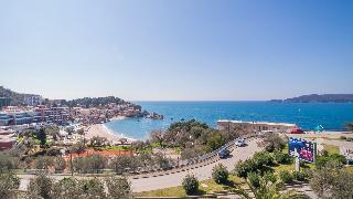 Raymond Apartments fotoÄŸrafÄ±