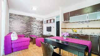Raymond Apartments fotoÄŸrafÄ±