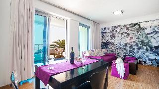 Raymond Apartments fotoÄŸrafÄ±