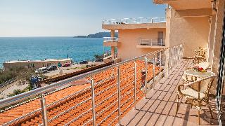 Raymond Apartments fotoÄŸrafÄ±