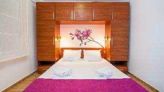 Raymond Apartments fotoÄŸrafÄ±