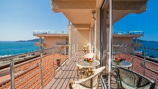 Raymond Apartments fotoÄŸrafÄ±